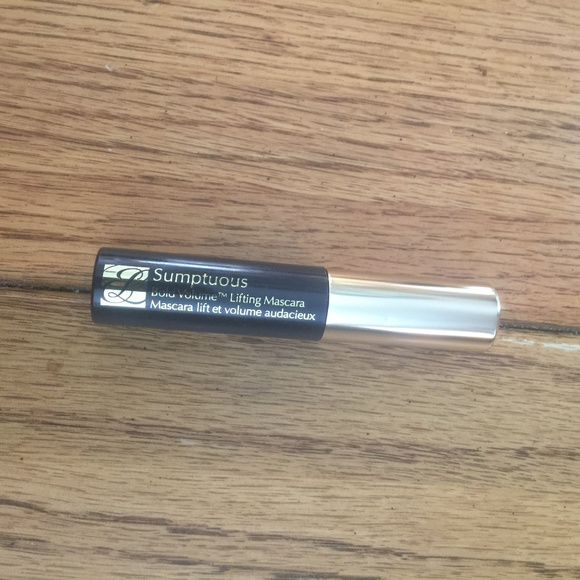 NEW! ESTEE LAUDER 7 PIECE GIFT SET - Picture 6 of 8